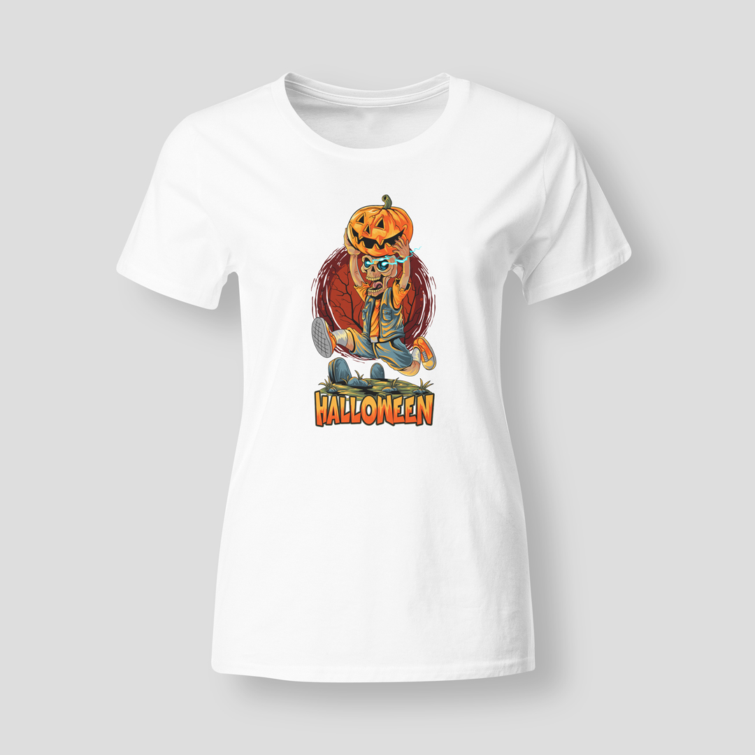 Zombie-halloween-WHI