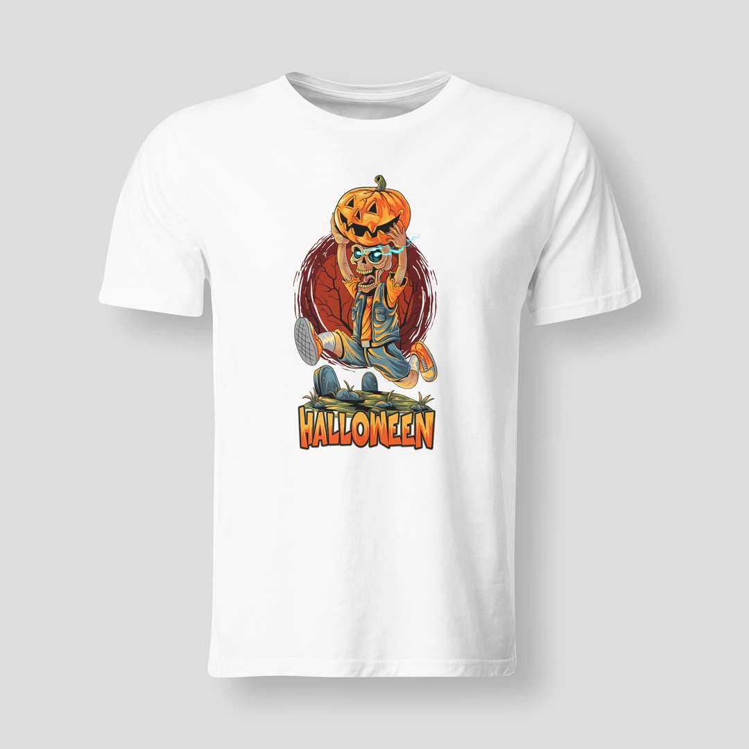 Zombie-halloween-WHI