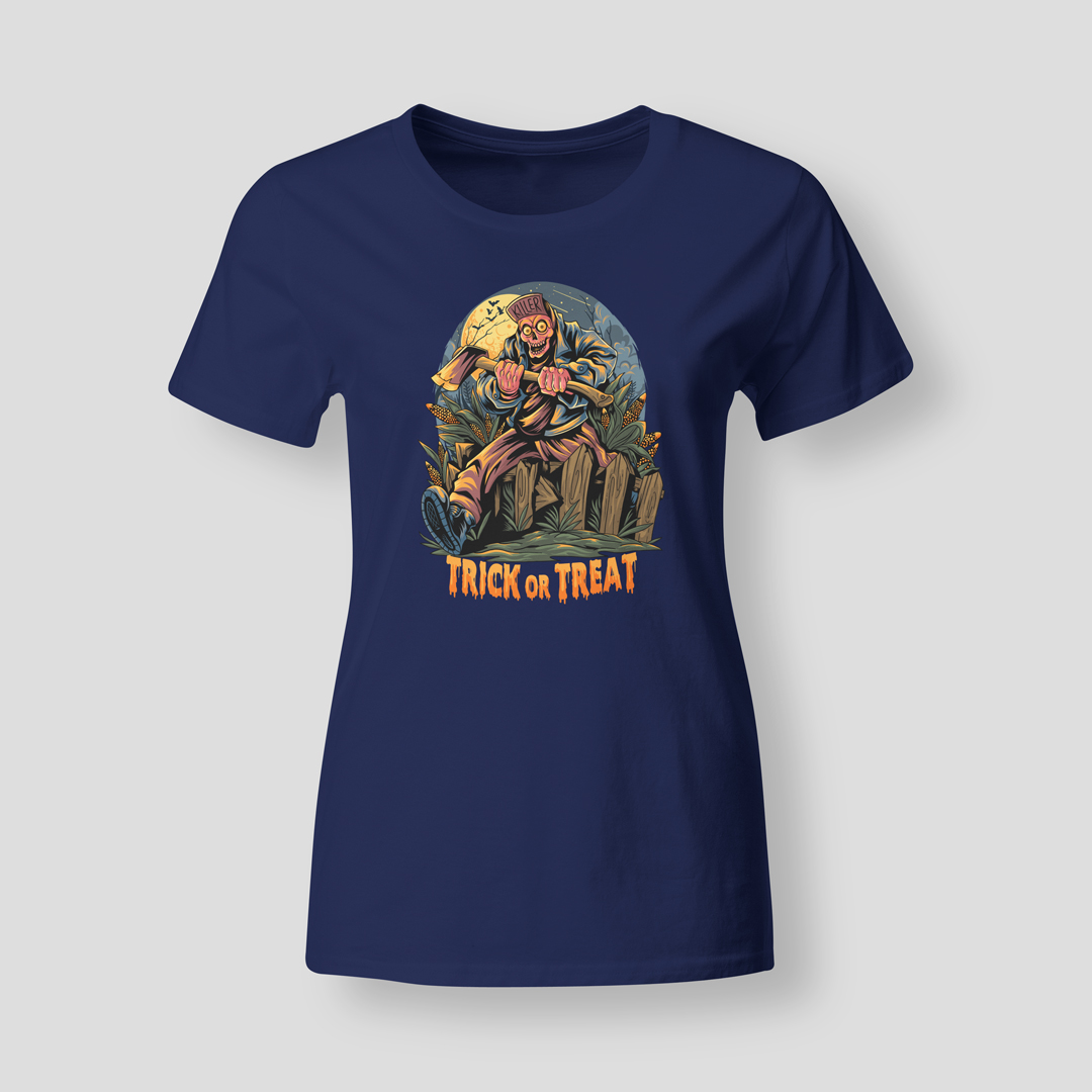 Zombie-sa-sjekirom-Halloween-NVY