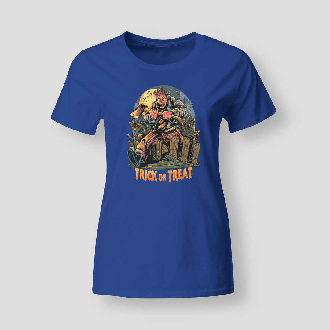 Zombie-sa-sjekirom-Halloween-RBL