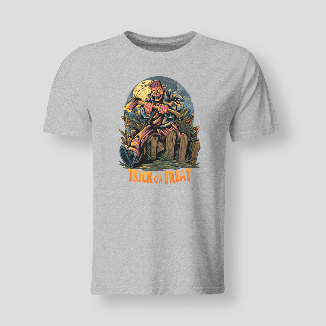 Zombie-sa-sjekirom-Halloween-SGR