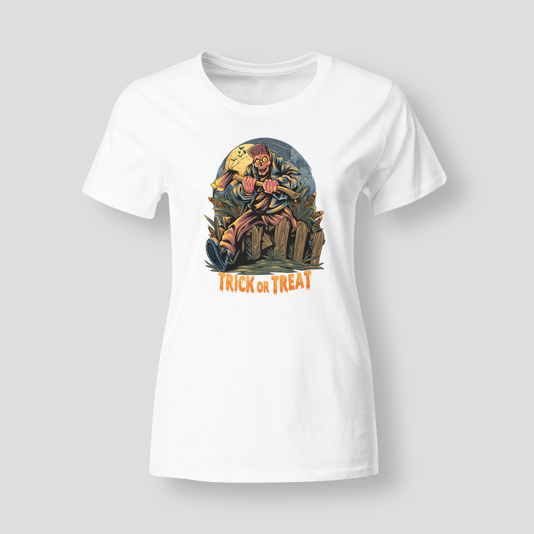 Zombie-sa-sjekirom-Halloween-WHI