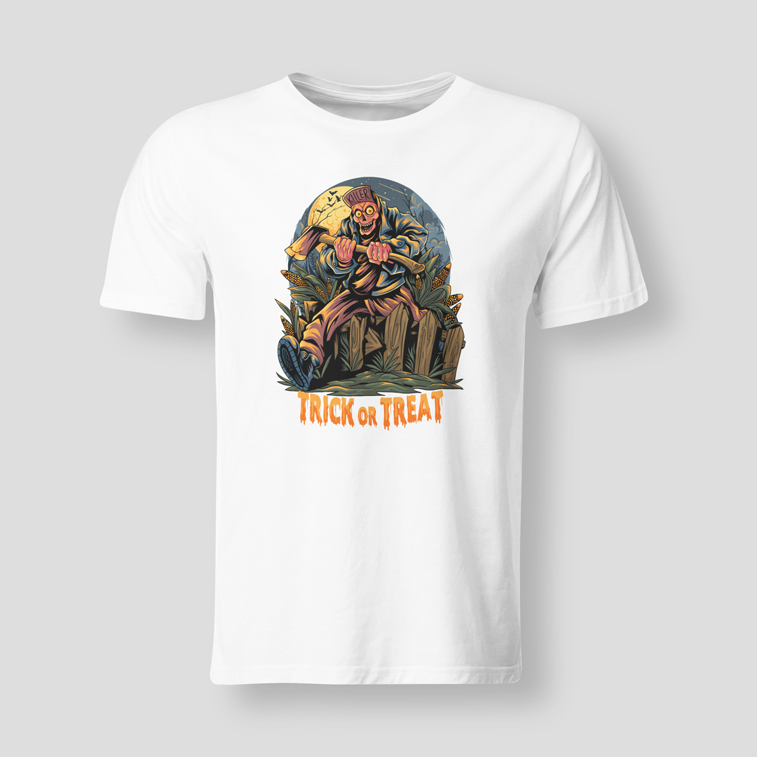 Zombie-sa-sjekirom-Halloween-WHI