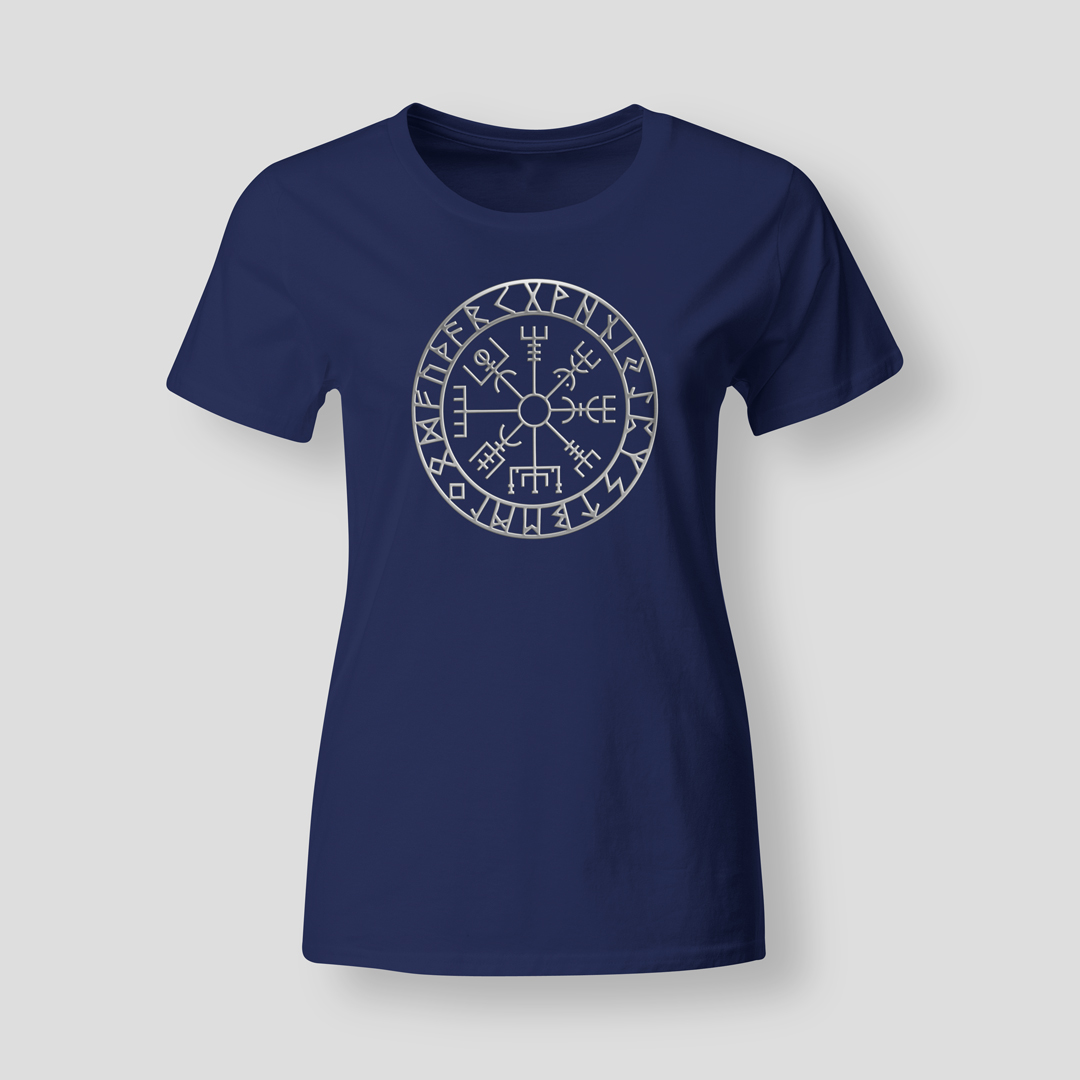 Vegvisir-NVY