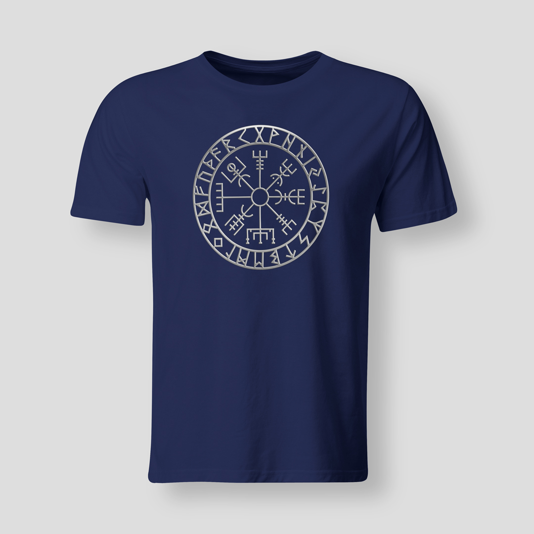 Vegvisir-NVY