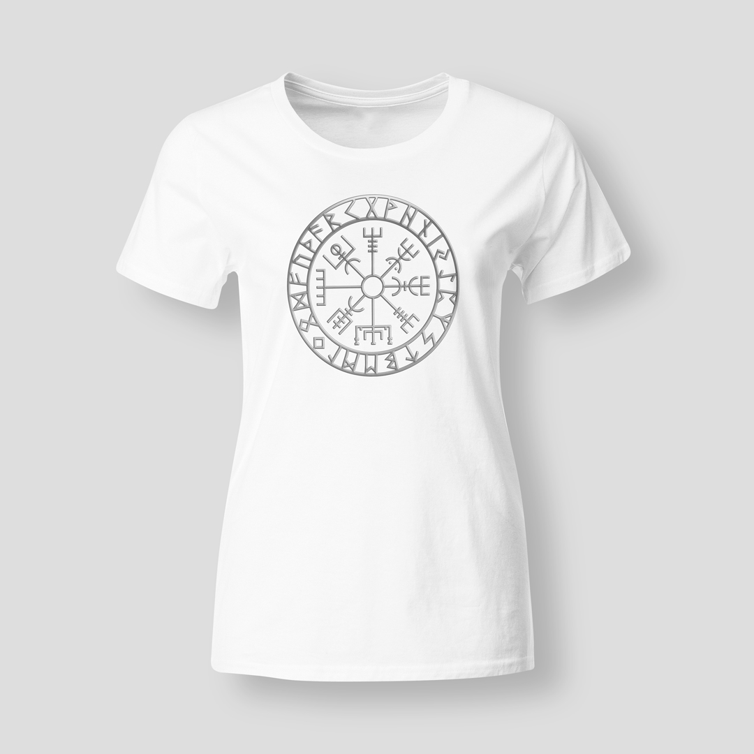 Vegvisir-WHI