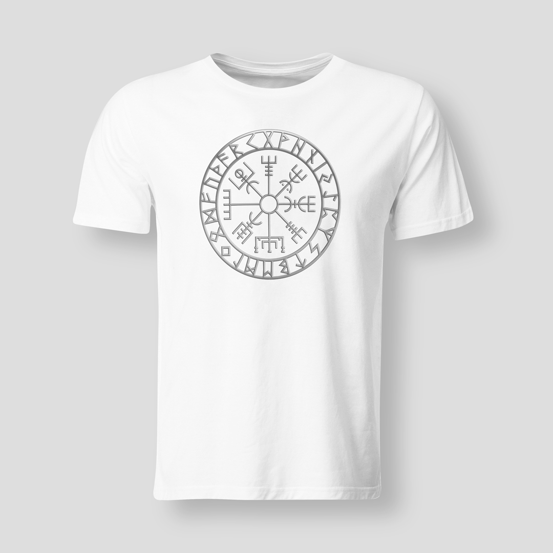 Vegvisir-WHI