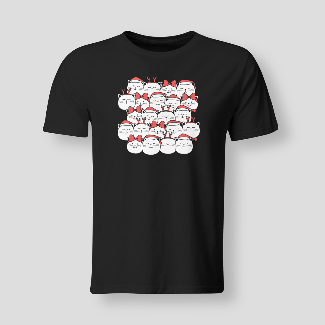 Santa-cats-BLK