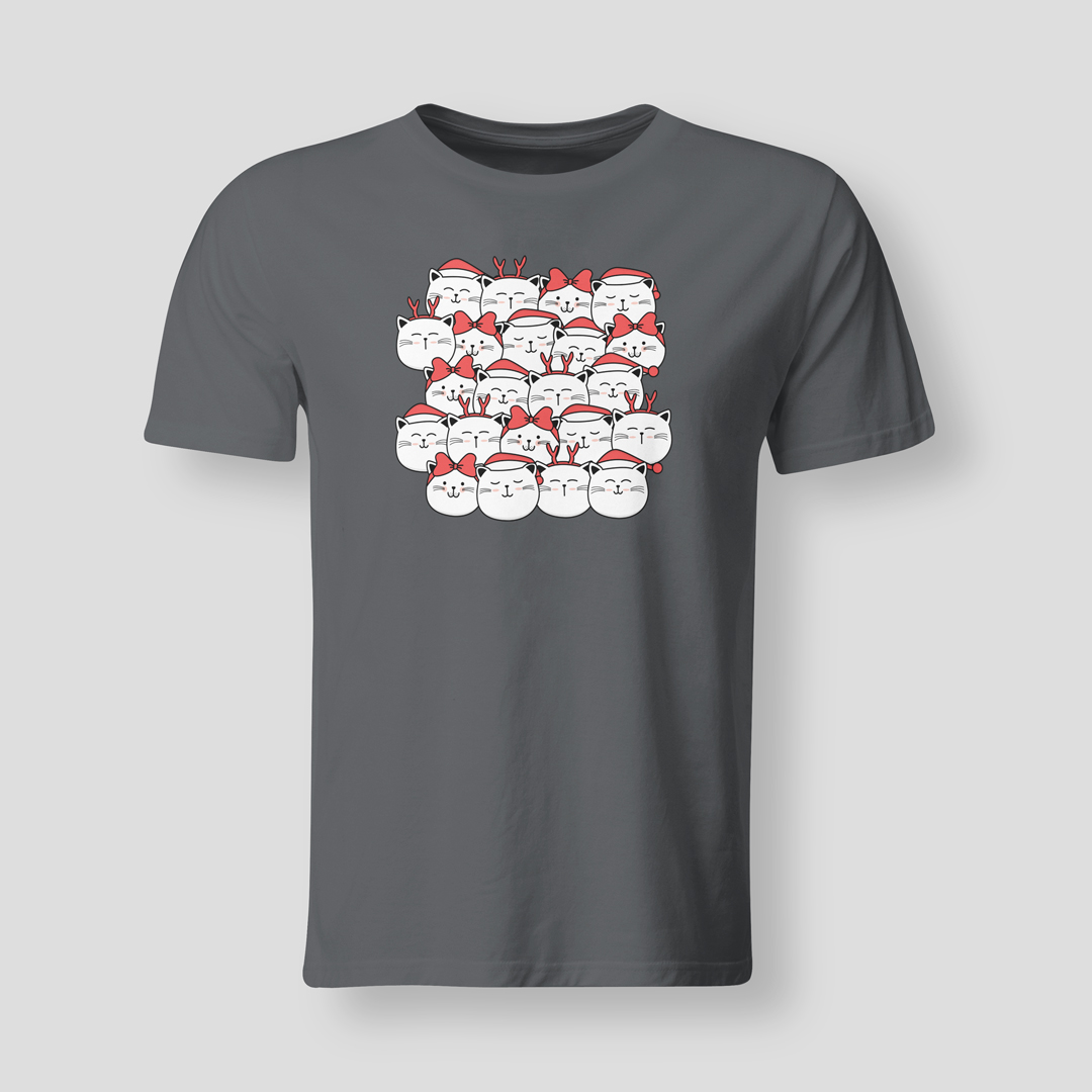 Santa-cats-CHA