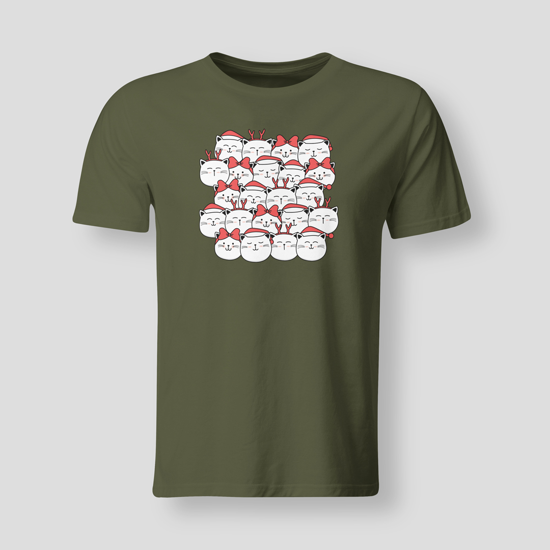 Santa-cats-MIL