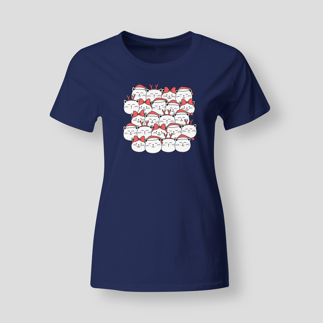 Santa-cats-NVY