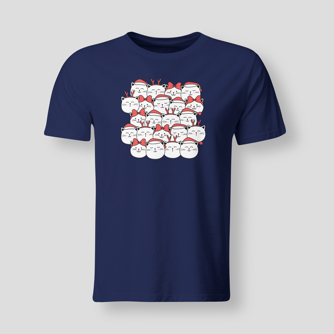 Santa-cats-NVY