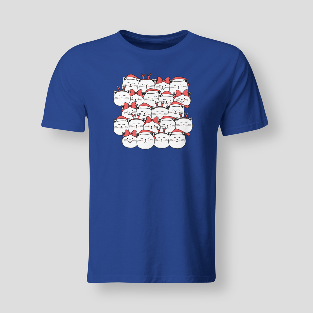 Santa-cats-RBL