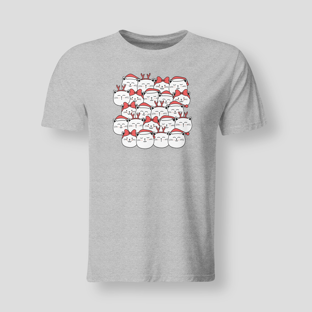 Santa-cats-SGR