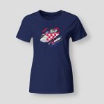 Croatia in my heart