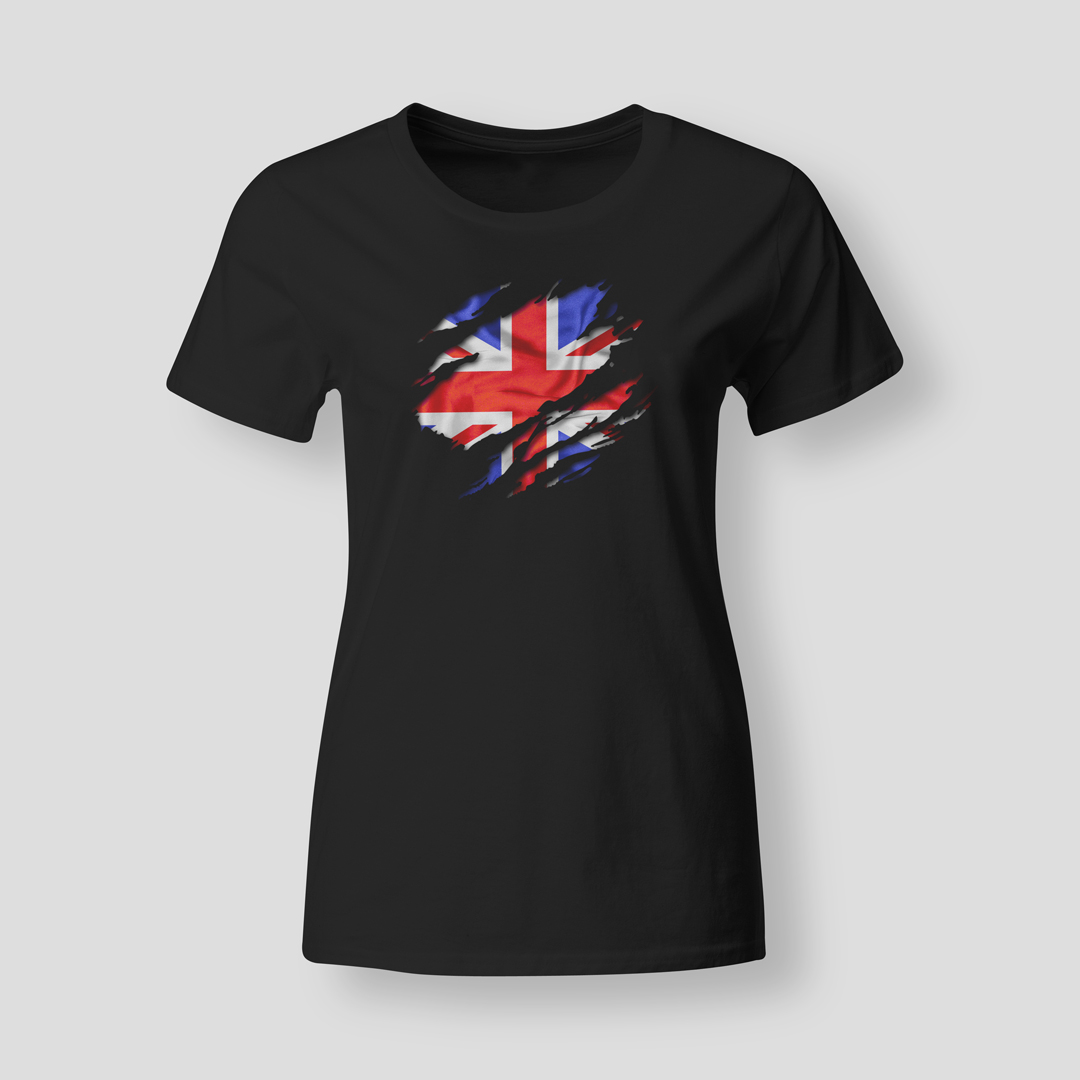UK-poderotina-BLK