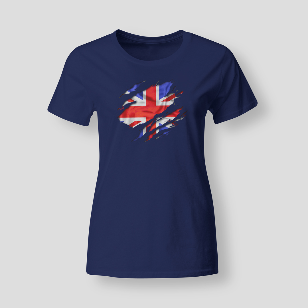 UK-poderotina-NVY