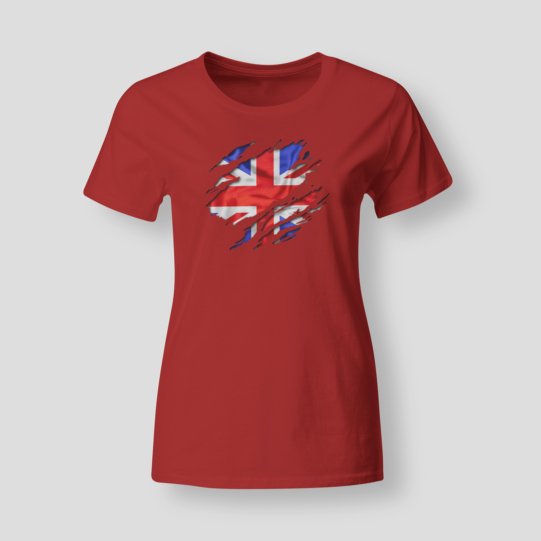 UK-poderotina-RED