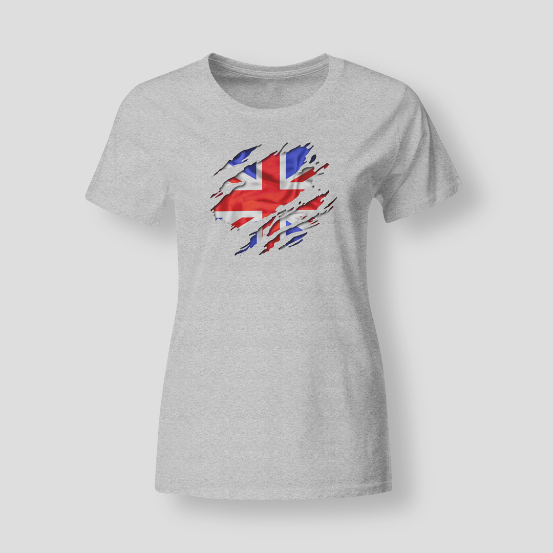 UK-poderotina-SGR