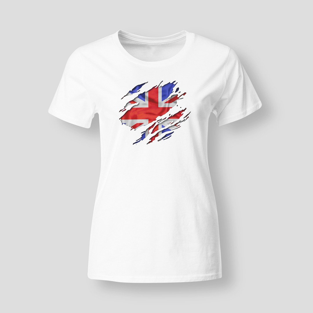 UK-poderotina-WHI