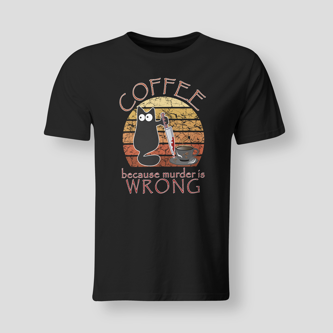 Coffee-cat-murder-BLK