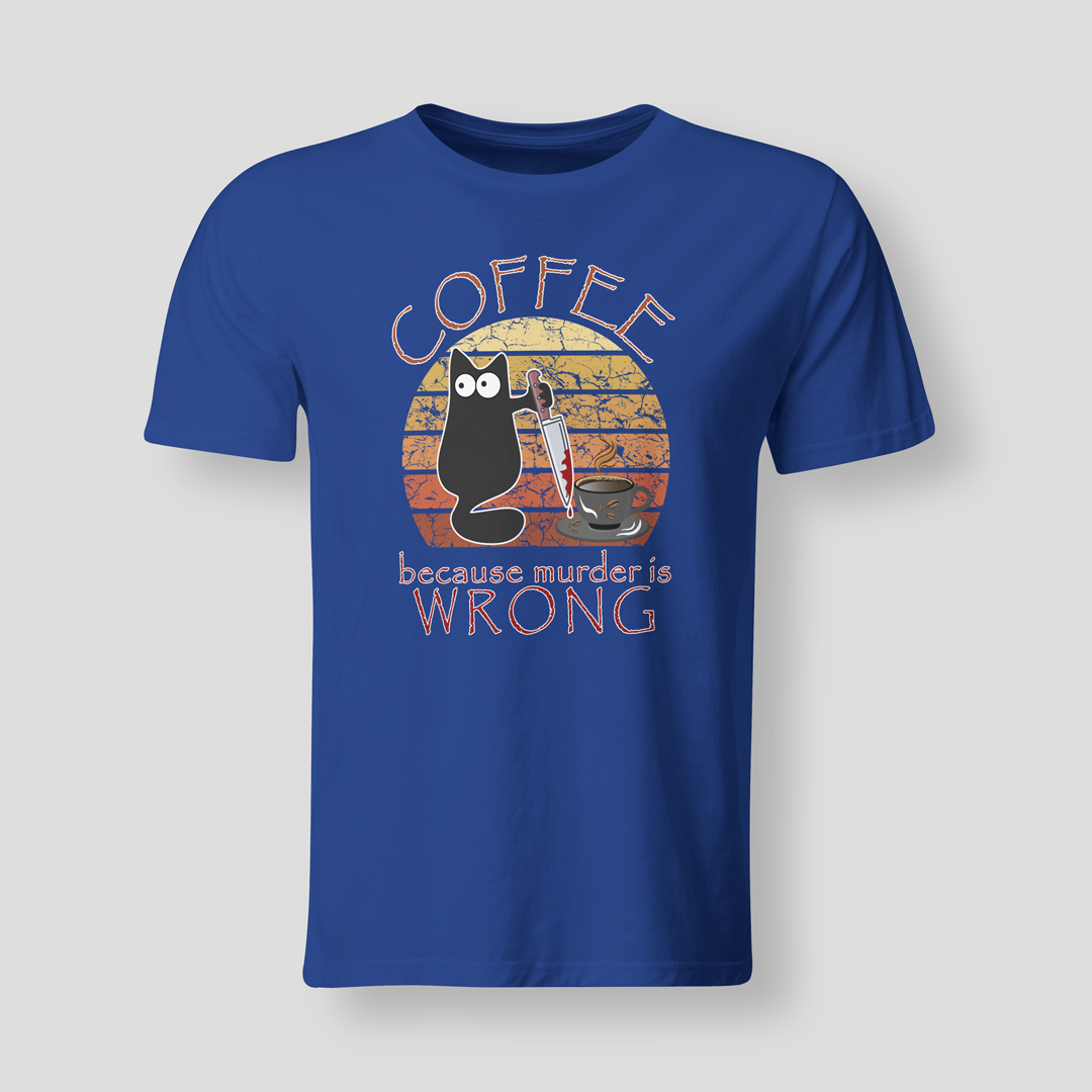 Coffee-cat-murder-RBL