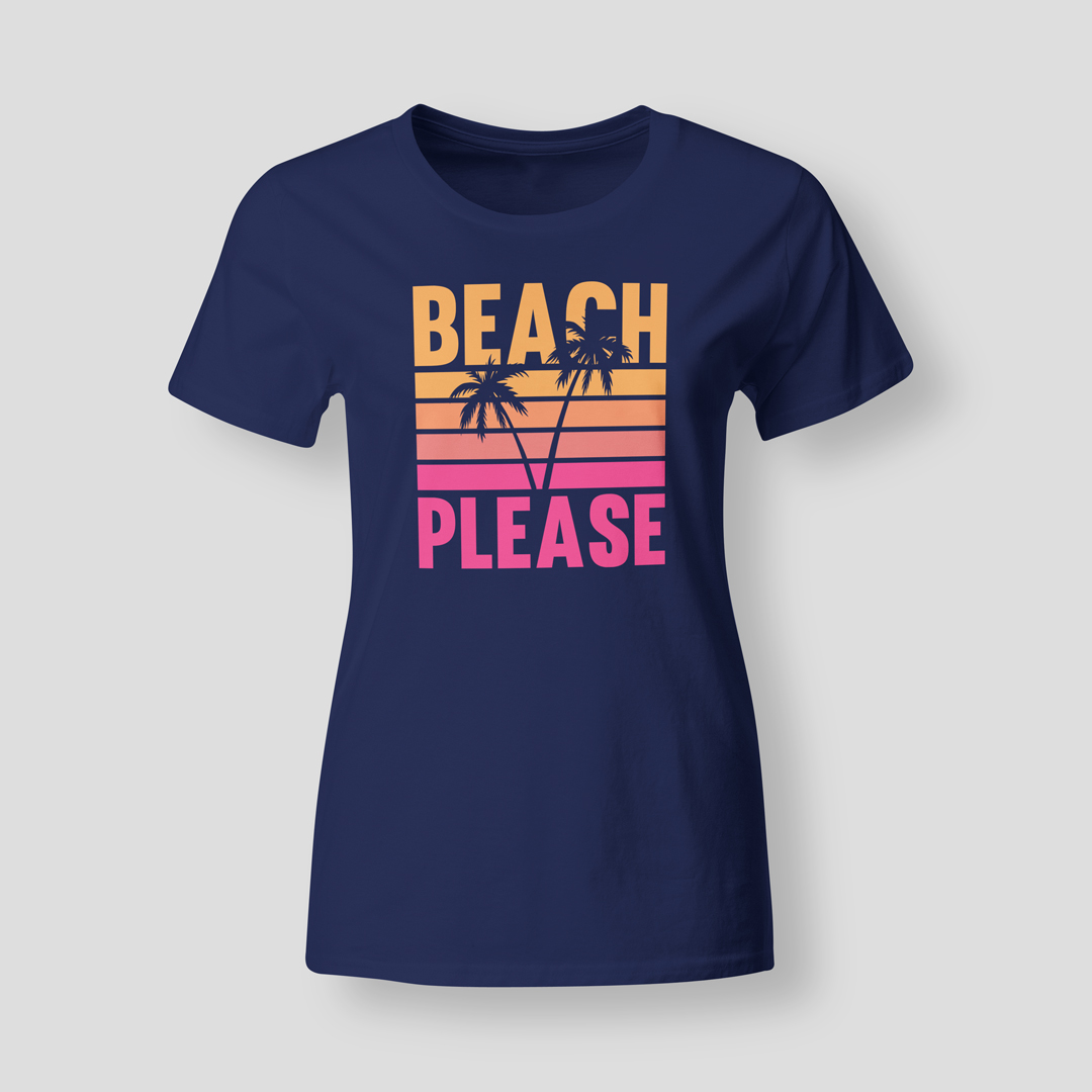 Beach-please-NVY