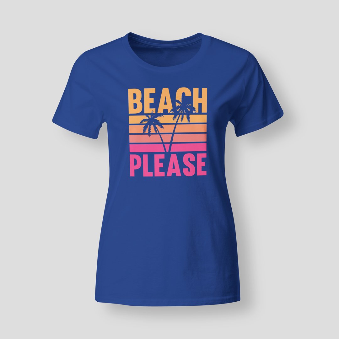 Beach-please-RBL