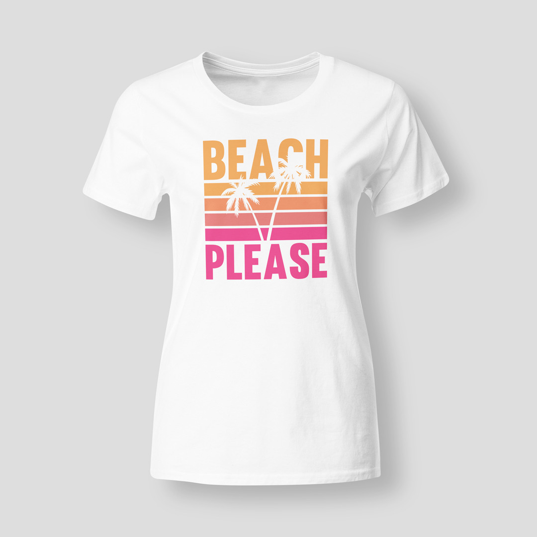 Beach-please-WHI