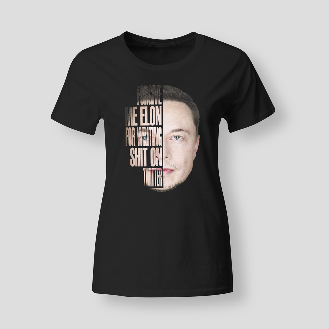 Forgive-me-Elon-BLK