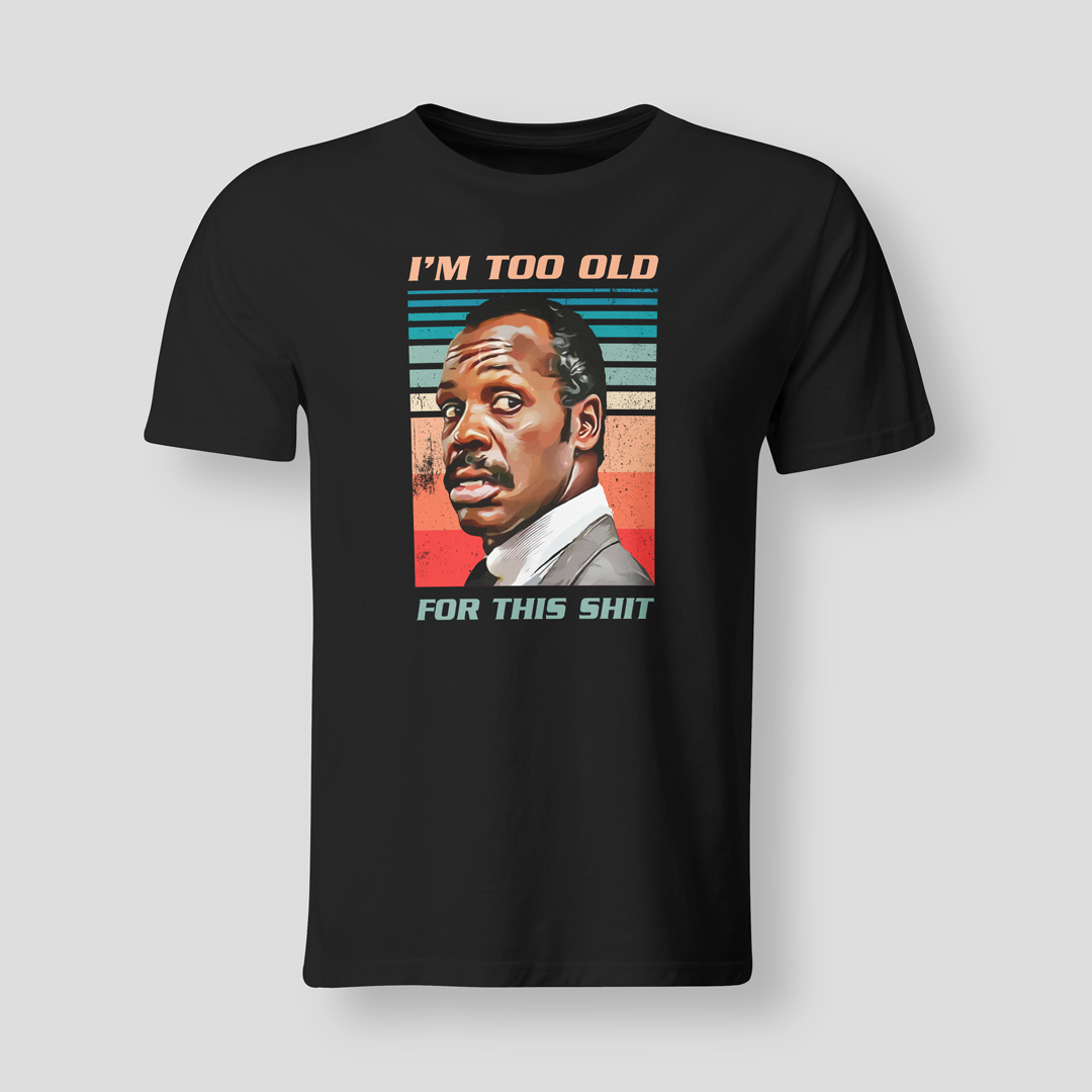 Sgt-Murtaugh-BLK