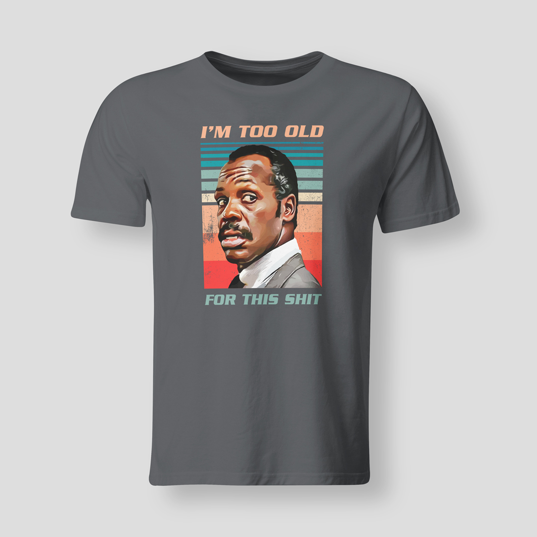 Sgt-Murtaugh-CHA