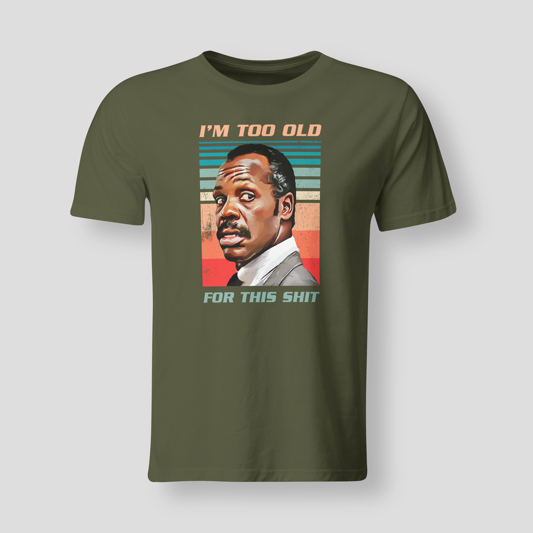 Sgt-Murtaugh-MIL