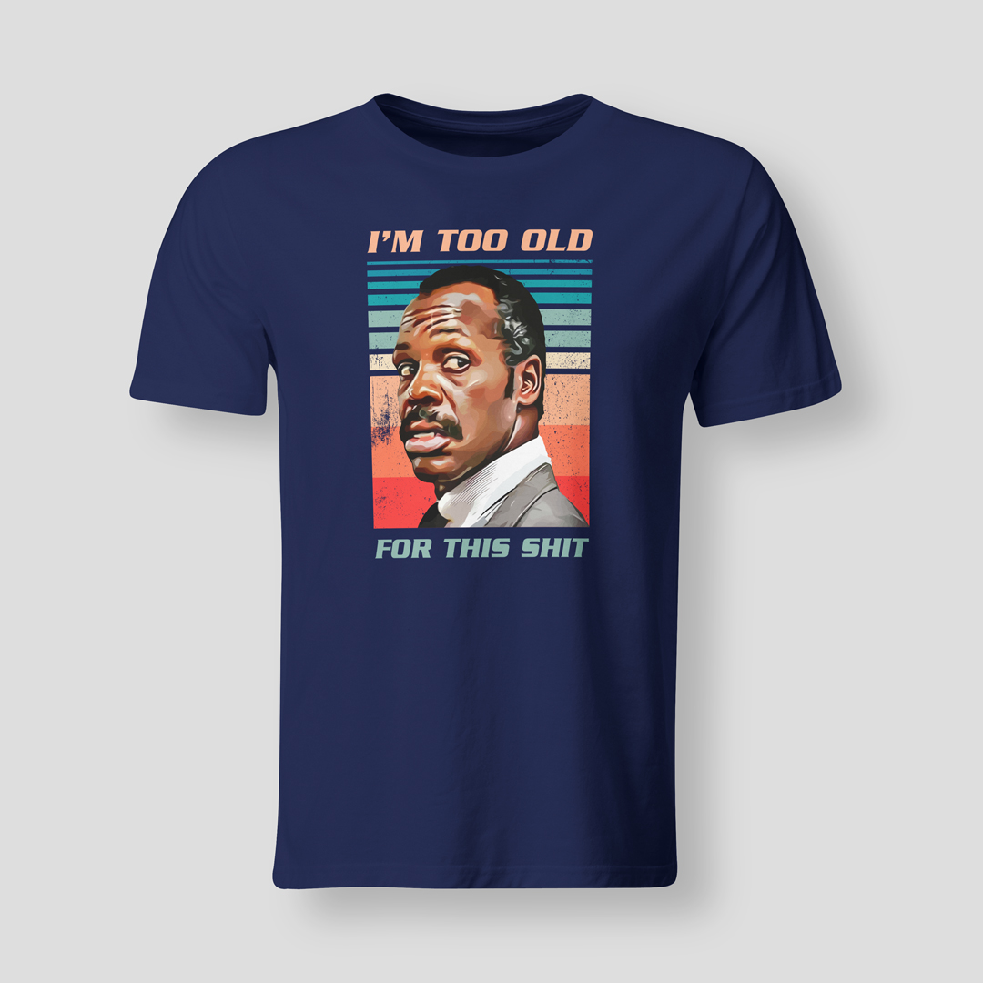 Sgt-Murtaugh-NVY