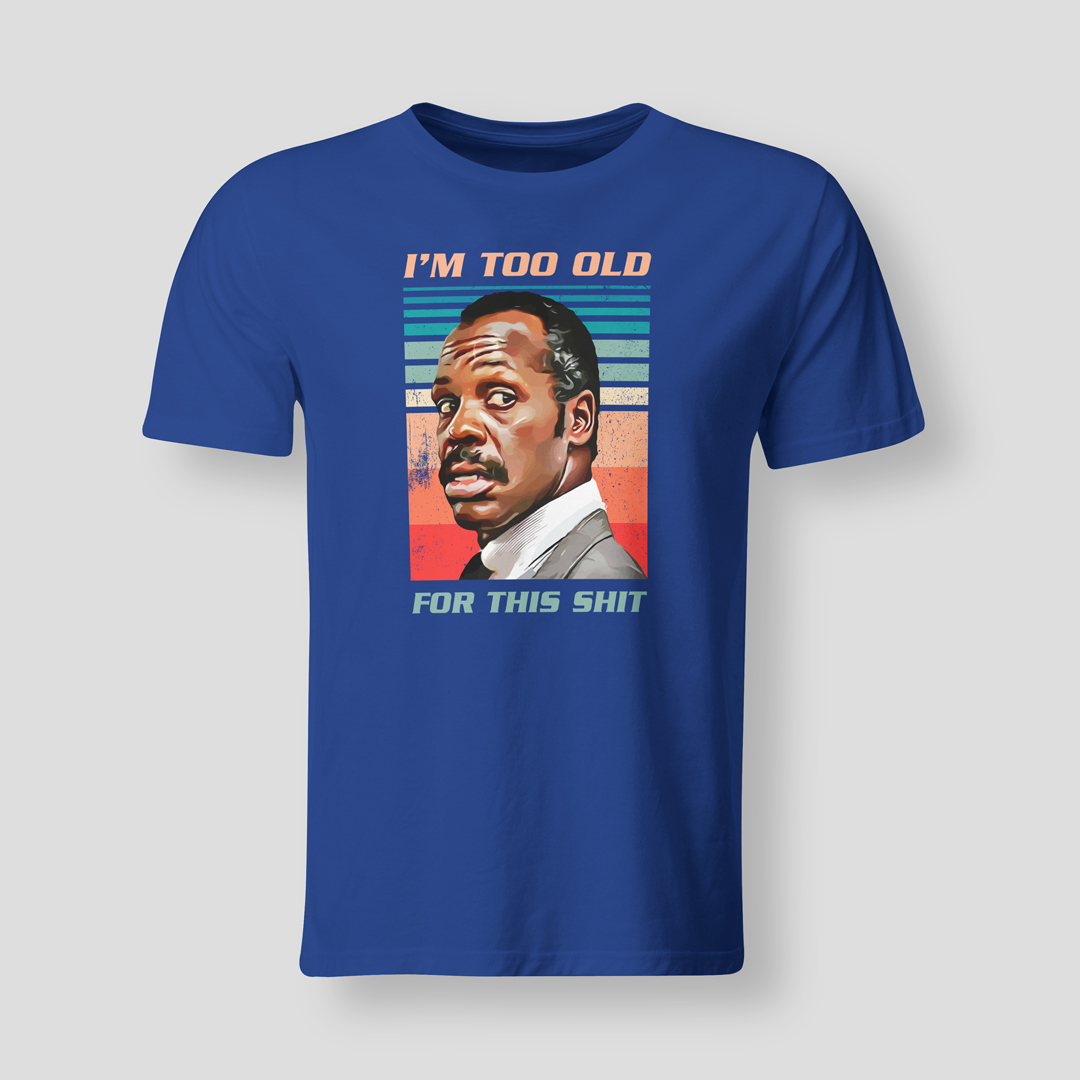 Sgt-Murtaugh-RBL