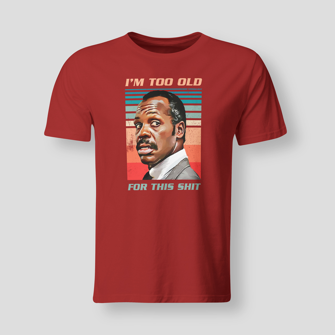 Sgt-Murtaugh-RED