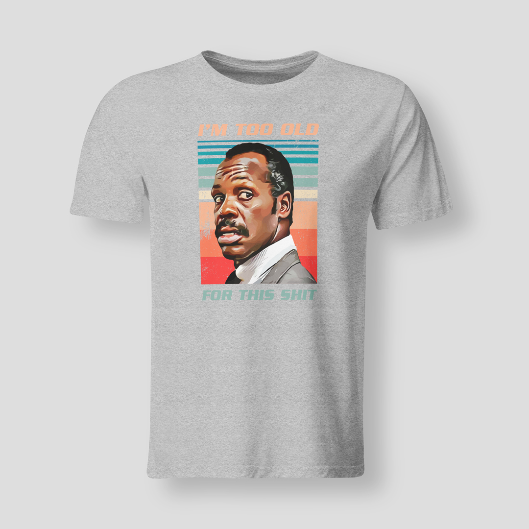 Sgt-Murtaugh-SGR