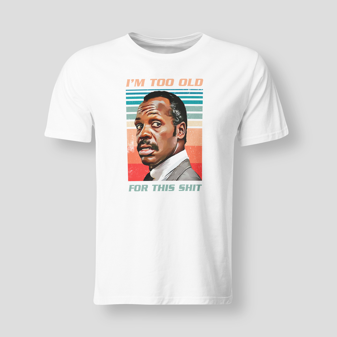 Sgt-Murtaugh-WHI