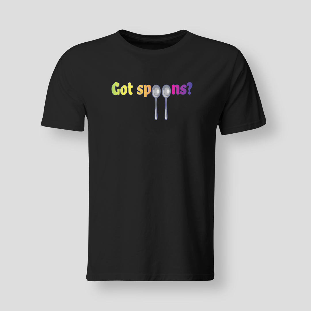 Got-spoons-BLK