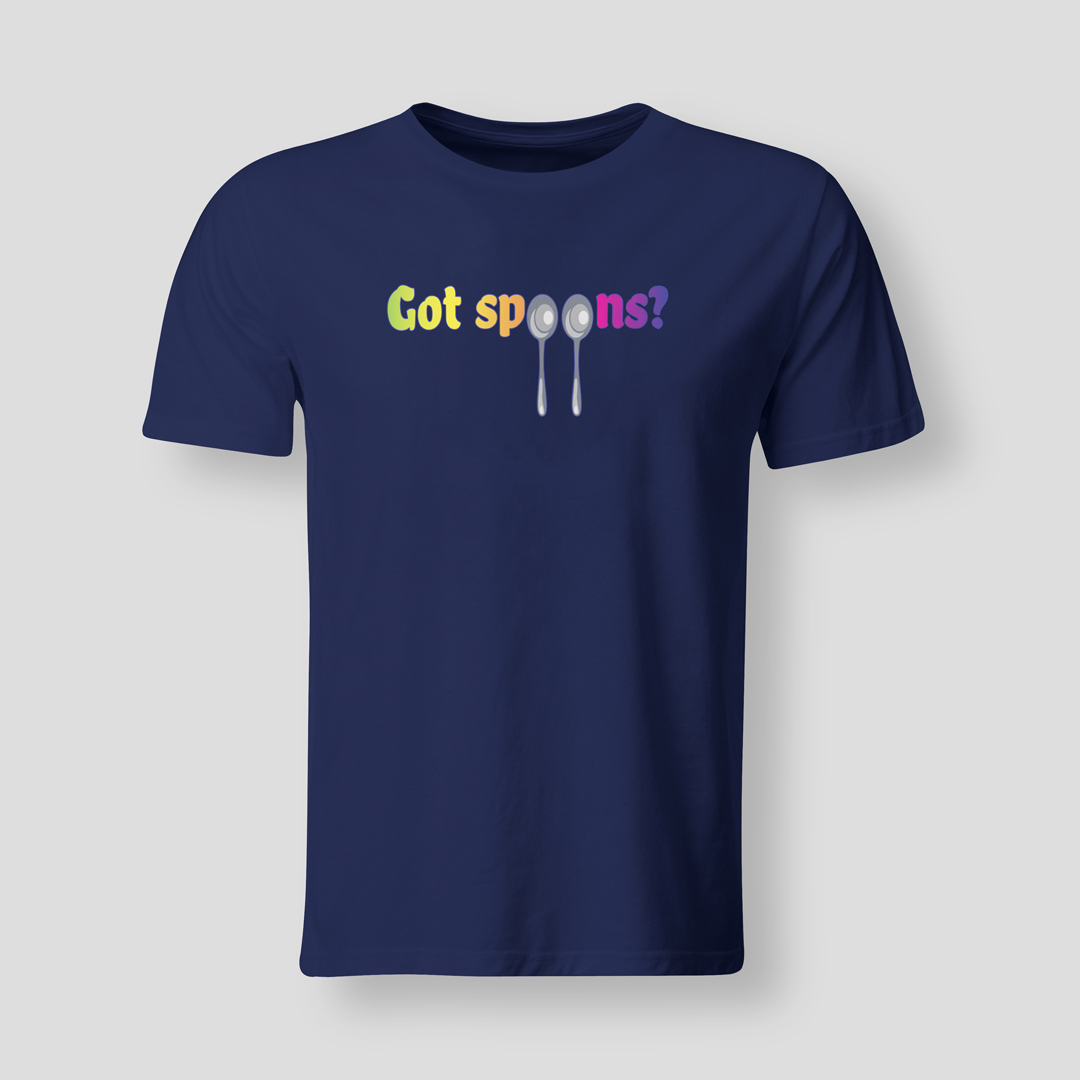 Got-spoons-NVY