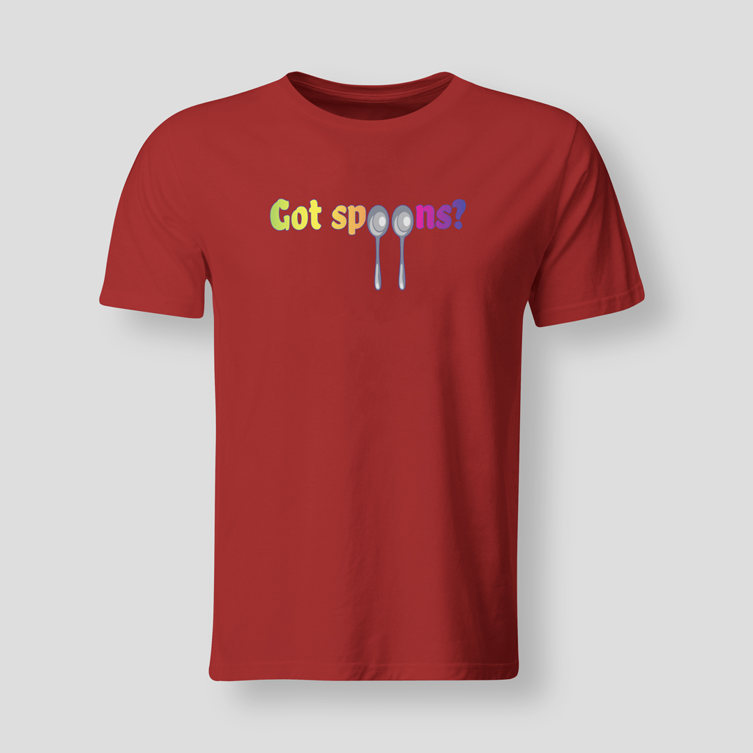 Got-spoons-RED
