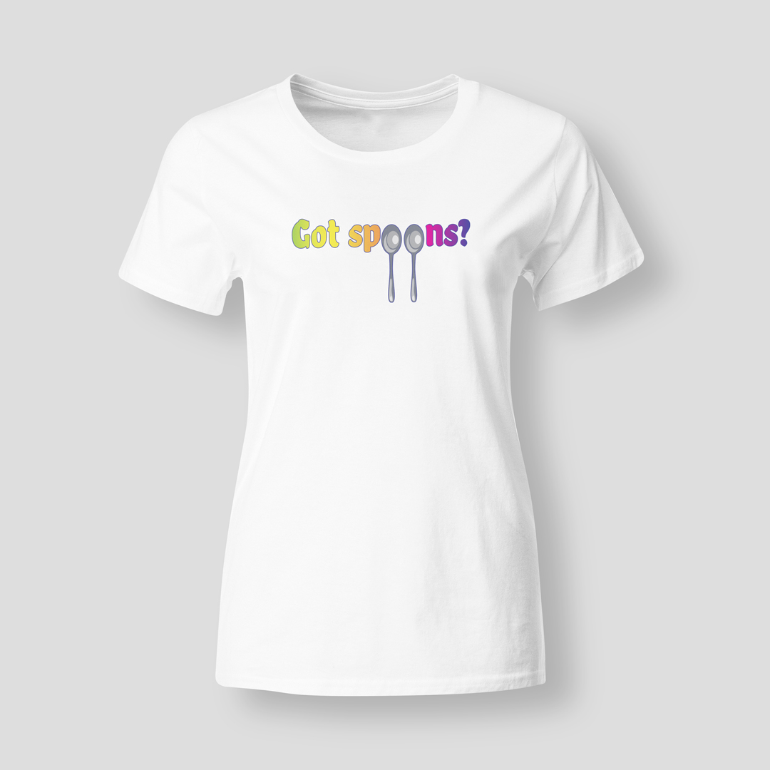 Got-spoons-WHI