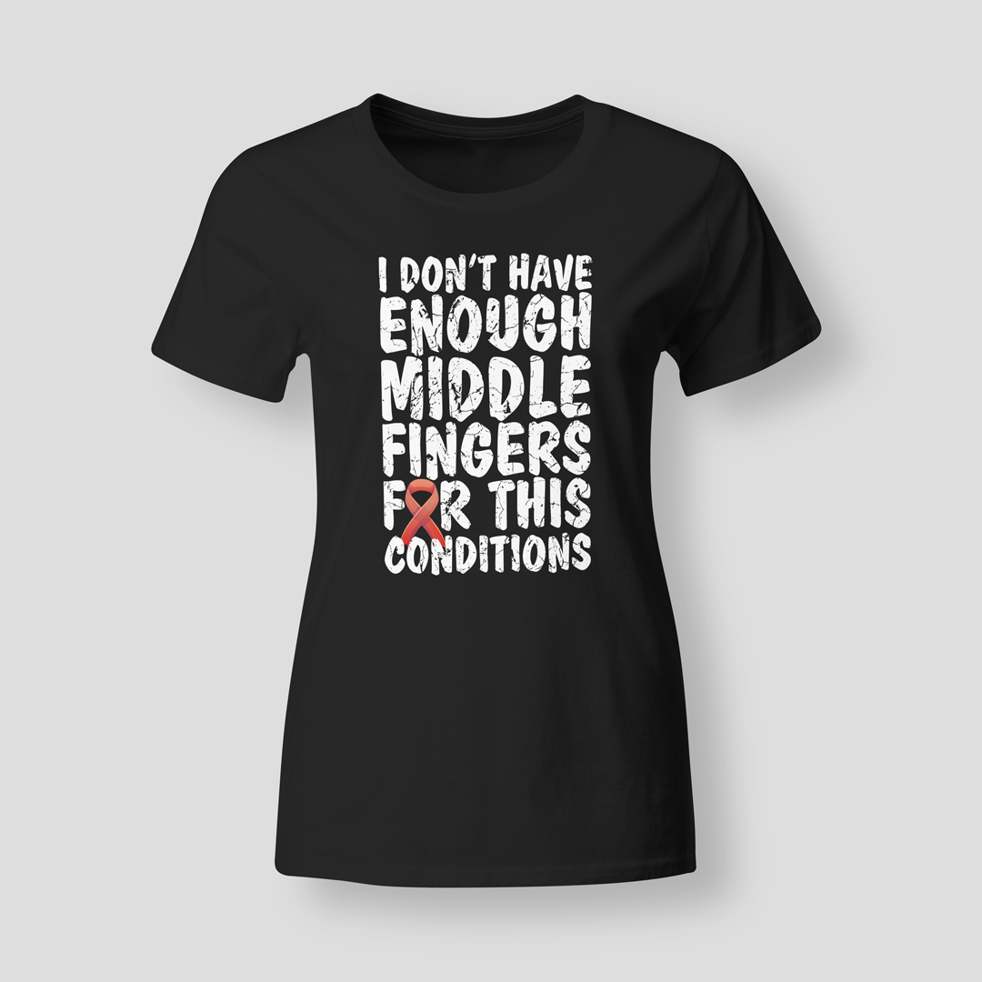 Middle-fingers-for-condition-BLK