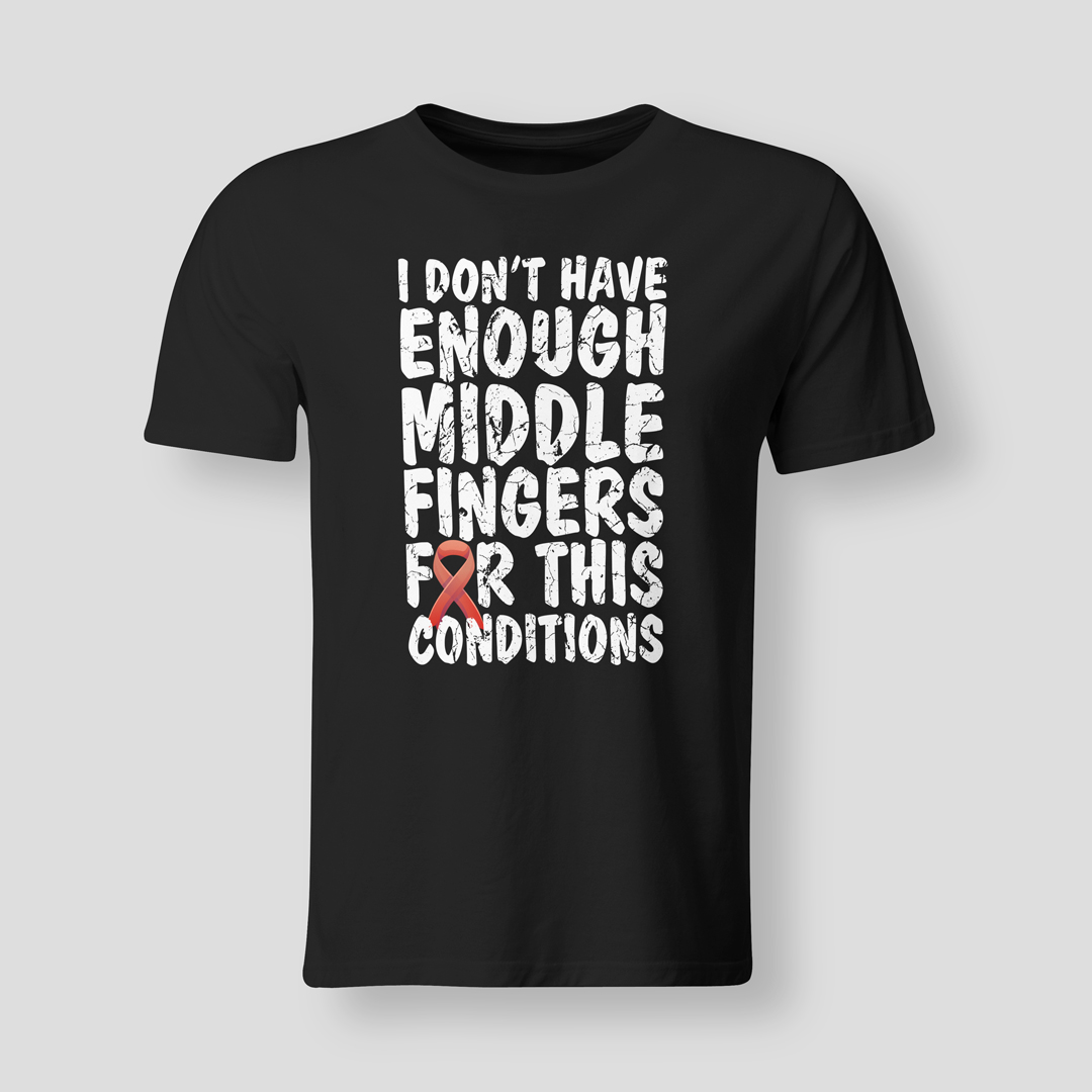 Middle-fingers-for-condition-BLK
