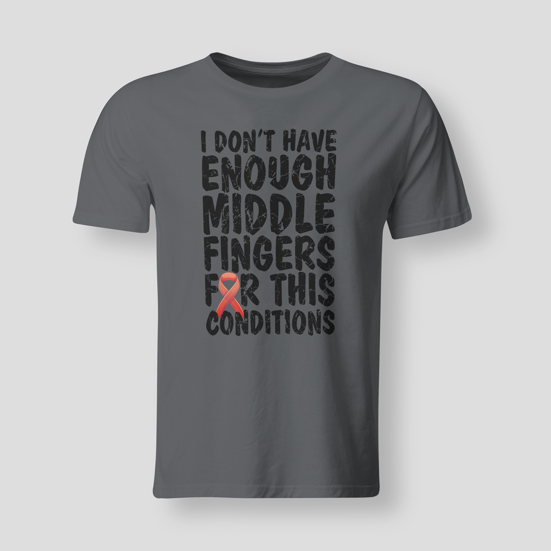 Middle-fingers-for-condition-CHA