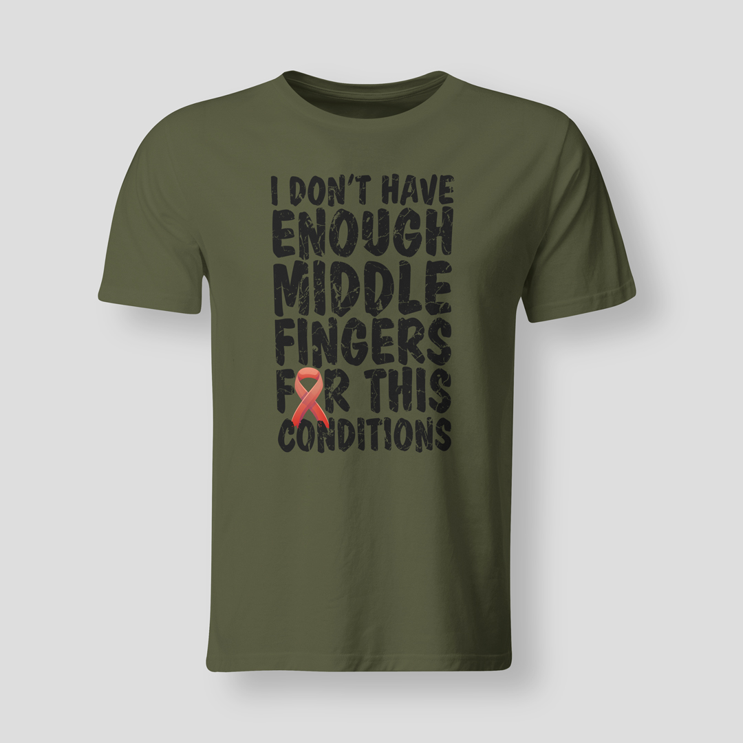 Middle-fingers-for-condition-MIL
