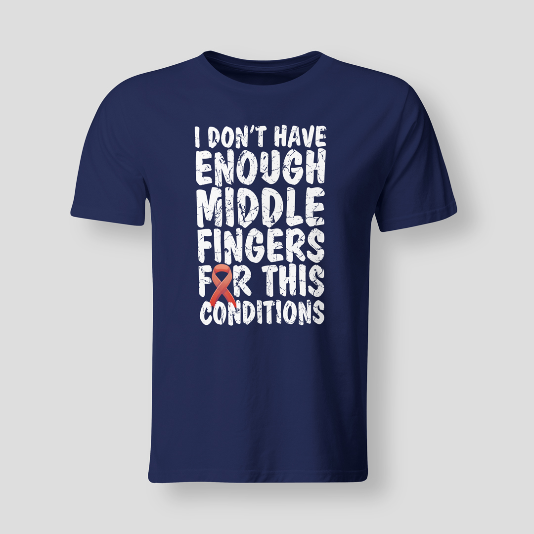 Middle-fingers-for-condition-NVY