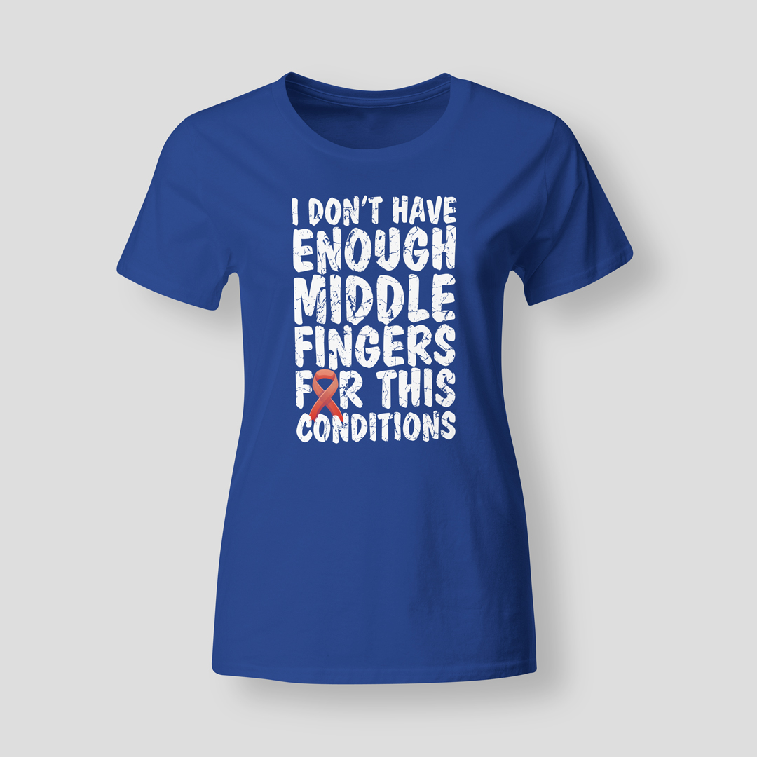 Middle-fingers-for-condition-RBL