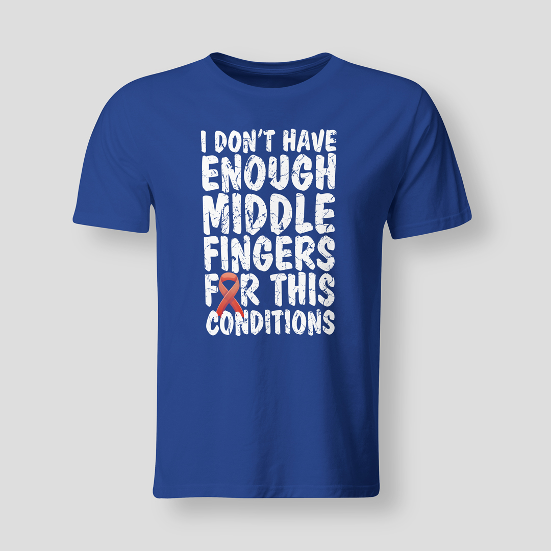 Middle-fingers-for-condition-RBL
