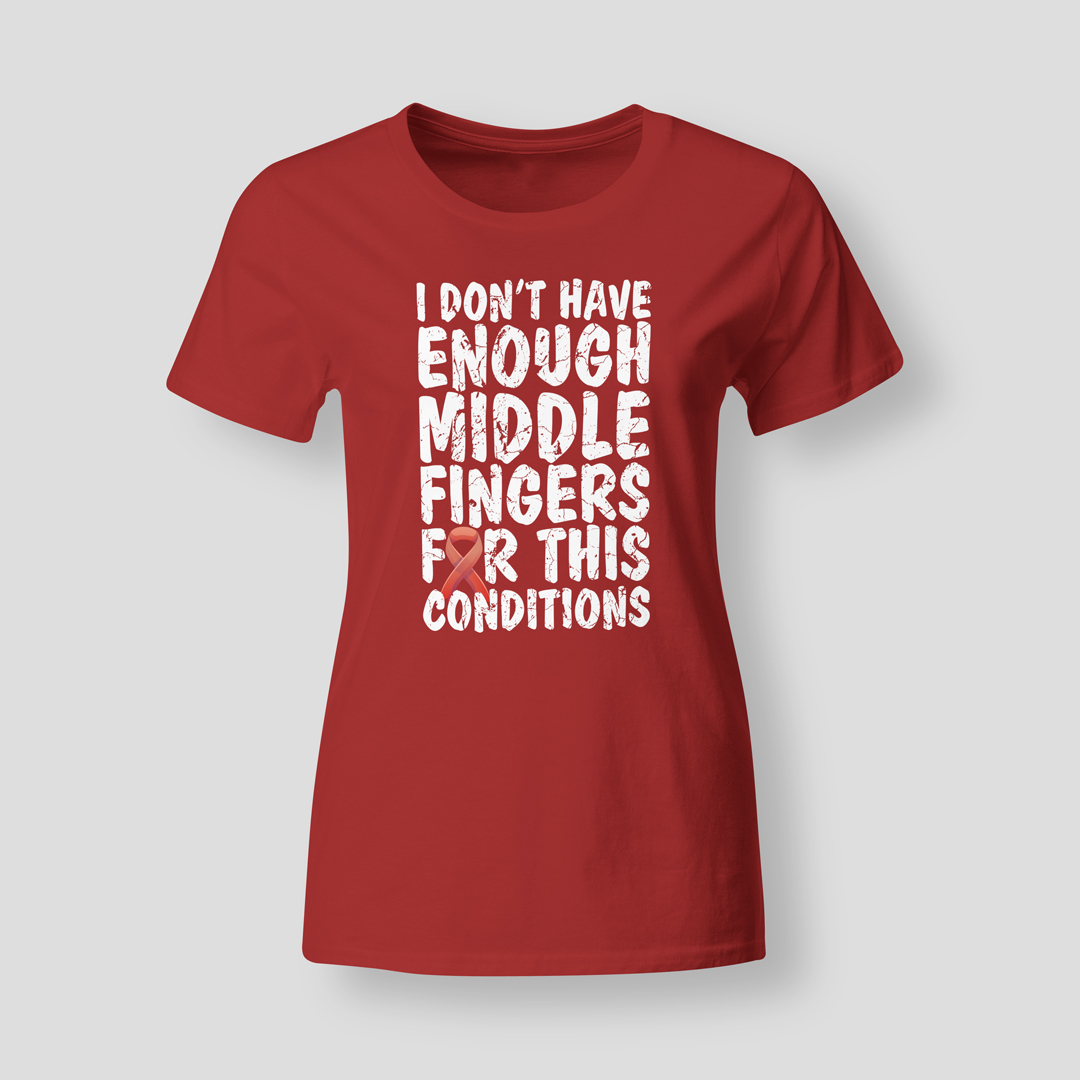 Middle-fingers-for-condition-RED